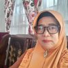 ana.jamal8