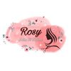 _sala_de_belleza_rosy_