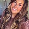 kayladevries1