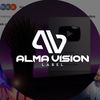 almaprods