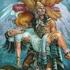 nativeamerican2036