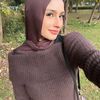 notmadiha