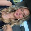 lillyyjean.16
