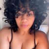 Ruth Almonte