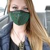 basia_stasia