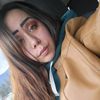 nicolealeck