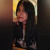 mirusrita