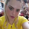 rossanavera7
