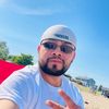 user59547156