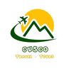 cuscotraveltours