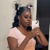 onnabeauty1