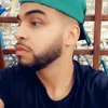 soufianpablo01