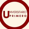 uprimero1924