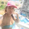 deboraleal40