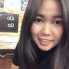 ningsuwanan0