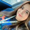 carolinaleoncastro