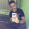 gabrielprof