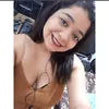 diihferreira005