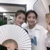 queenyx915