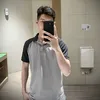 cuongdlc0805ff