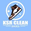 ksr.cleanshoes