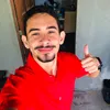 kauan04alves