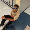 braygocrazy17