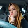 princessilvi92