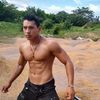 alex_mens_physique0