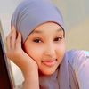 yasmin143forever