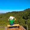 pahtochio