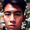 tonito_loaiza