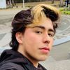 duve98_
