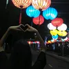ngrt.phuonglinh2819