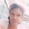 lilclaires