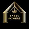 Party Powers