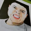 williejohnee