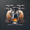 dramsanddrones