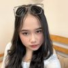 _dinii00