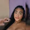 clara_briito
