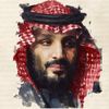 mbs002