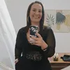 laralinda56