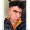 alanolvera01