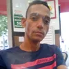 magrin66