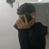 x7gui
