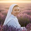 sstr_hilaria