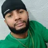 disoulmc
