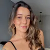 fnandda_