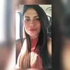 daisousa27