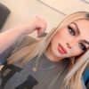 aracelyzavala27